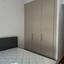 2 bedroom apartment for sale zakaki limassol 1611431 thumbnail 5987703