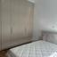 2 bedroom apartment for sale zakaki limassol 1611431 thumbnail 5987704