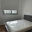 2 bedroom apartment for sale zakaki limassol 1611431 thumbnail 5987706