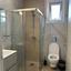 2 bedroom apartment for sale zakaki limassol 1611431 thumbnail 5987707