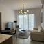 2 bedroom apartment for sale zakaki limassol 1611431 thumbnail 5987710