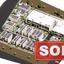 2 bedroom apartment sold emba paphos 1308431 thumbnail 11368207
