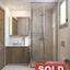 2 bedroom apartment sold kato lakatamia nicosia 8750431 thumbnail 16484672
