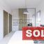2 bedroom apartment sold kato lakatamia nicosia 8750431 thumbnail 16484674