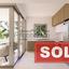 2 bedroom apartment sold kato lakatamia nicosia 8750431 thumbnail 16484676