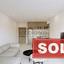2 bedroom apartment sold kato lakatamia nicosia 8750431 thumbnail 16484678