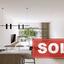 2 bedroom apartment sold kato lakatamia nicosia 8750431 thumbnail 16484679