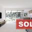 2 bedroom apartment sold kato lakatamia nicosia 8750431 thumbnail 16484681