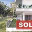2 bedroom apartment sold kato lakatamia nicosia 8750431 thumbnail 16484683