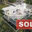 2 bedroom apartment sold kato lakatamia nicosia 8750431 thumbnail 16484685