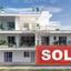 2 bedroom apartment sold kato lakatamia nicosia 8750431 thumbnail 16484687