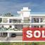 2 bedroom apartment sold kato lakatamia nicosia 8750431 thumbnail 16484688
