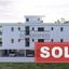 2 bedroom apartment sold kato lakatamia nicosia 8750431 thumbnail 16484689