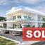 2 bedroom apartment sold kato lakatamia nicosia 8750431 thumbnail 16484691