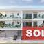2 bedroom apartment sold kato lakatamia nicosia 8750431 thumbnail 16484693