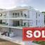2 bedroom apartment sold kato lakatamia nicosia 8750431 thumbnail 16484695