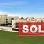 2 bedroom apartment sold oroklini larnaca 219431 thumbnail 113774