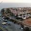 2 bedroom detached house for sale pervolia larnaca 1365431 thumbnail 5637968