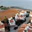 2 bedroom detached house for sale pervolia larnaca 1365431 thumbnail 5637970