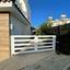 2 bedroom detached house for sale pervolia larnaca 1365431 thumbnail 5637972