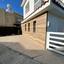 2 bedroom detached house for sale pervolia larnaca 1365431 thumbnail 5637973