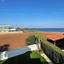 2 bedroom detached house for sale pervolia larnaca 1365431 thumbnail 5637974