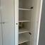 2 bedroom detached house for sale pervolia larnaca 1365431 thumbnail 5637976
