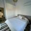 2 bedroom detached house for sale pervolia larnaca 1365431 thumbnail 5637998