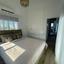 2 bedroom detached house for sale pervolia larnaca 1365431 thumbnail 5638000