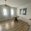 2 bedroom detached house for sale pervolia larnaca 1365431 thumbnail 5638005