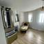 2 bedroom detached house for sale pervolia larnaca 1365431 thumbnail 5638007