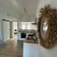 2 bedroom detached house for sale pervolia larnaca 1365431 thumbnail 5638012