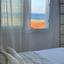 2 bedroom detached house for sale pervolia larnaca 1365431 thumbnail 5638016