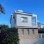 2 bedroom detached house for sale pervolia larnaca 1365431 thumbnail 5638017
