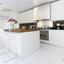 2 bedroom detached house for sale pervolia larnaca 8863431 thumbnail 17167066