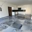 2 bedroom penthouse for rent strovolos nicosia 1702431 thumbnail 16184160