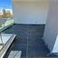 2 bedroom penthouse for rent strovolos nicosia 1702431 thumbnail 16253229