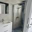 2 bedroom penthouse for rent strovolos nicosia 1702431 thumbnail 16253230