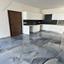 2 bedroom penthouse for rent strovolos nicosia 1702431 thumbnail 16253232