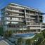 2 bedroom penthouse for sale agia fyla limassol 1750431 thumbnail 15966067