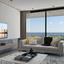 2 bedroom penthouse for sale agia fyla limassol 1750431 thumbnail 15966072