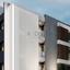 2 bedroom penthouse for sale archangelos nicosia 1812431 thumbnail 15911507