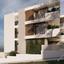 2 bedroom penthouse for sale archangelos nicosia 1812431 thumbnail 15911510