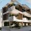 2 bedroom penthouse for sale archangelos nicosia 1812431 thumbnail 15911511
