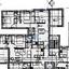 2 bedroom penthouse for sale chrysopolitissa larnaca 8509431 thumbnail 17123851