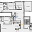 2 bedroom penthouse for sale chrysopolitissa larnaca 8509431 thumbnail 17123852