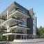 2 bedroom penthouse for sale chrysopolitissa larnaca 8509431 thumbnail 17123854