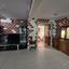 2 bedroom penthouse for sale neapolis limassol 8458431 thumbnail 16640204