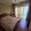 2 bedroom penthouse for sale neapolis limassol 8458431 thumbnail 16640205