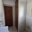 2 bedroom penthouse for sale neapolis limassol 8458431 thumbnail 16640206